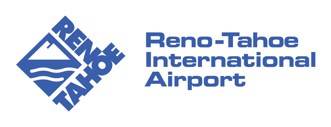 Treno-Tahoe International Airport